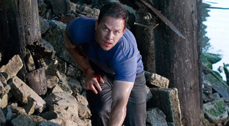 mark_wahlberg - shooter_4
